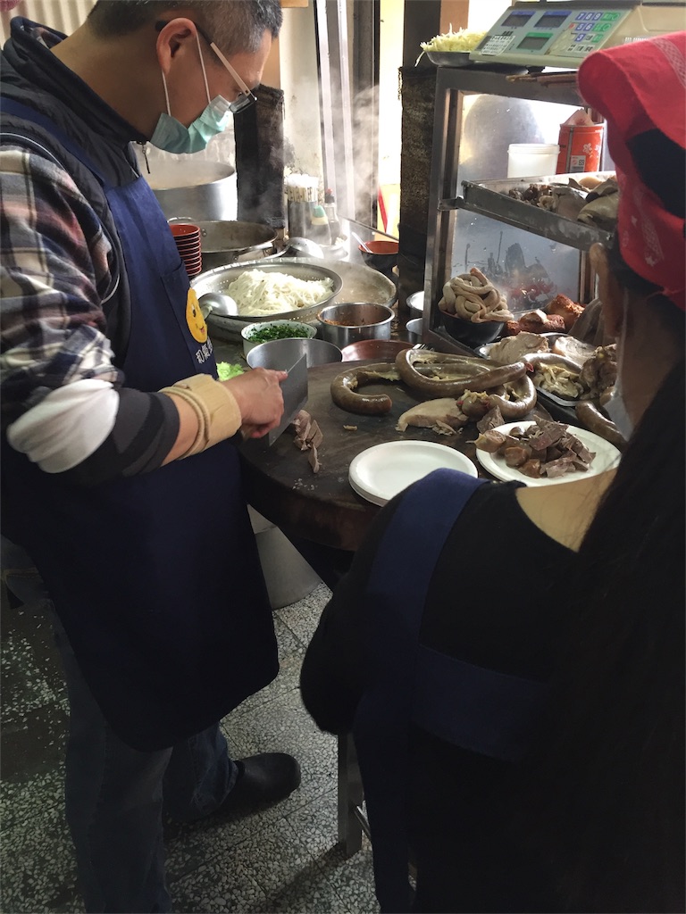 f:id:ryo-saya:20170111115037j:image