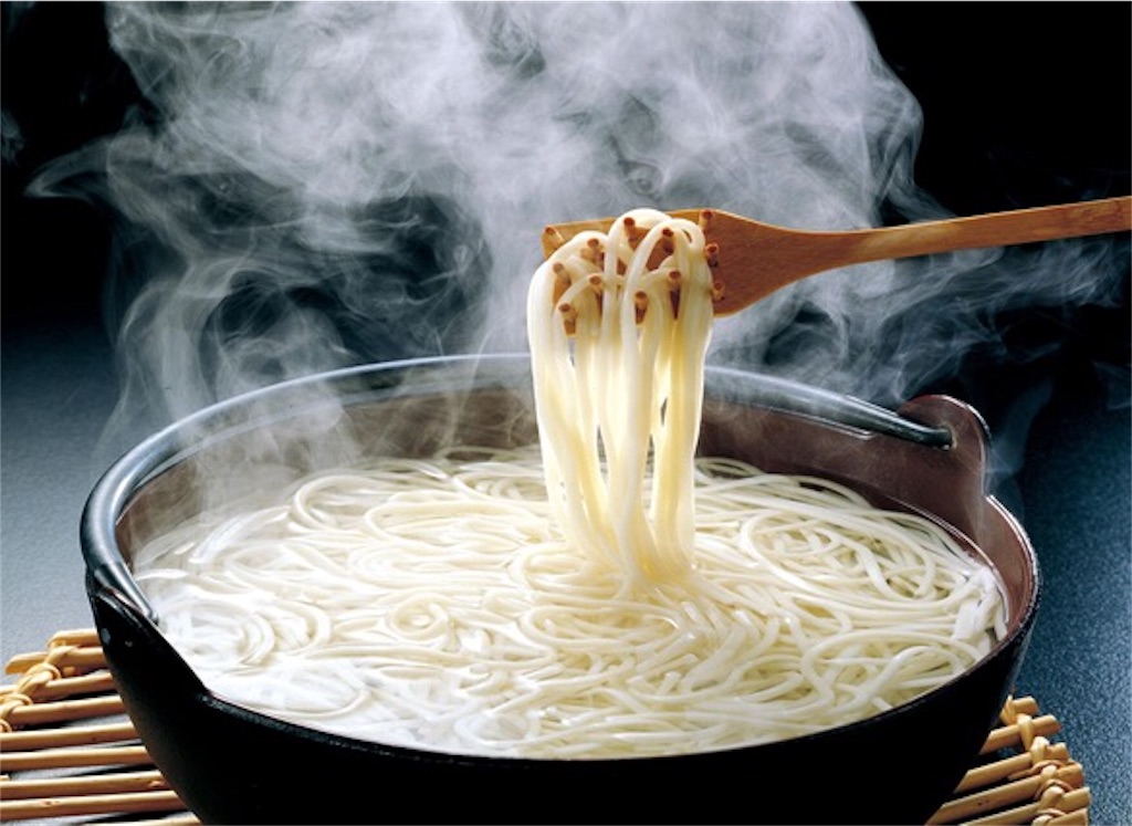 f:id:ryo-saya:20170111115408j:image