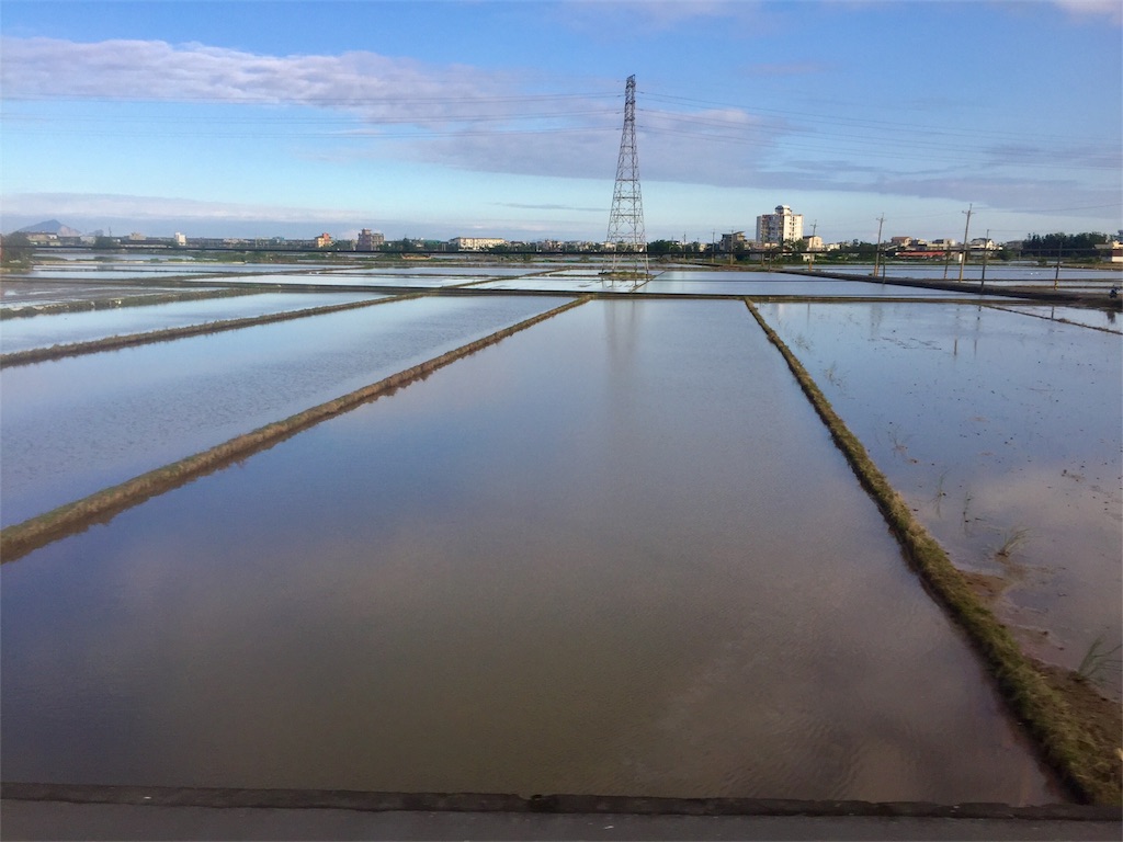 f:id:ryo-saya:20170111115501j:image