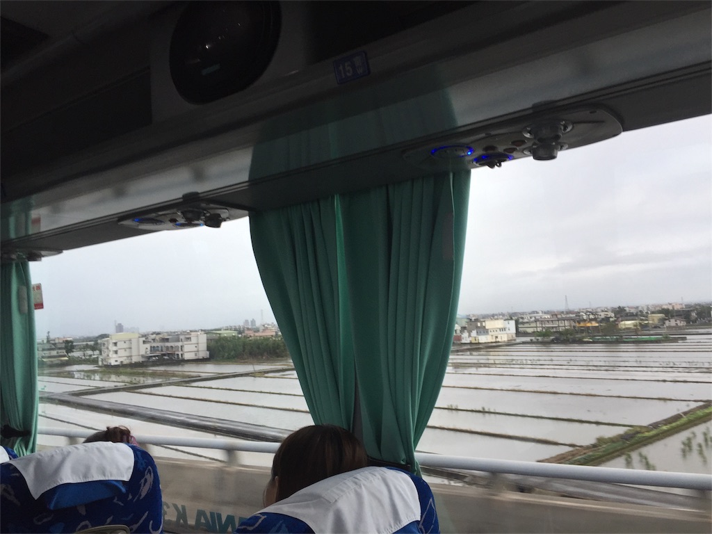 f:id:ryo-saya:20170111115527j:image