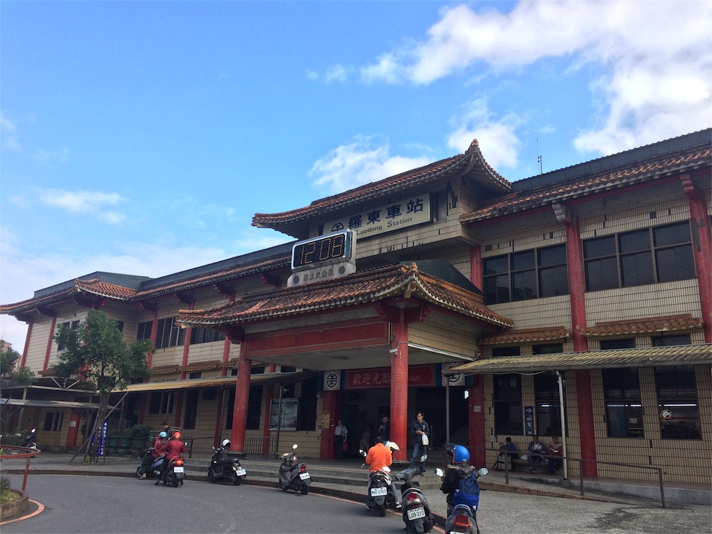 f:id:ryo-saya:20170111115838j:image