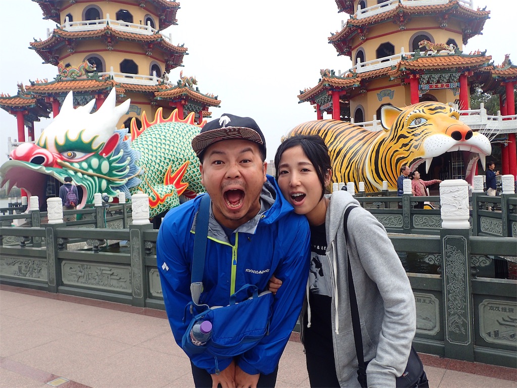 f:id:ryo-saya:20170115005648j:image