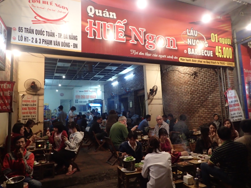 f:id:ryo-saya:20170115193459j:plain