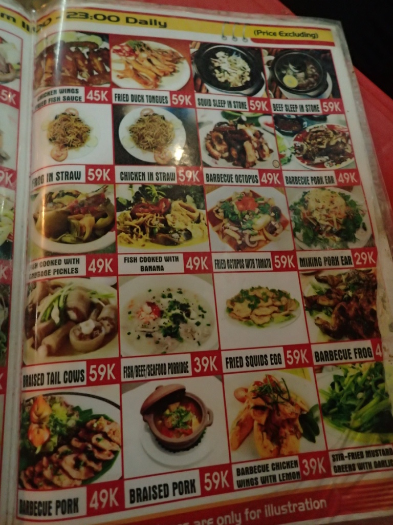 f:id:ryo-saya:20170115193624j:plain