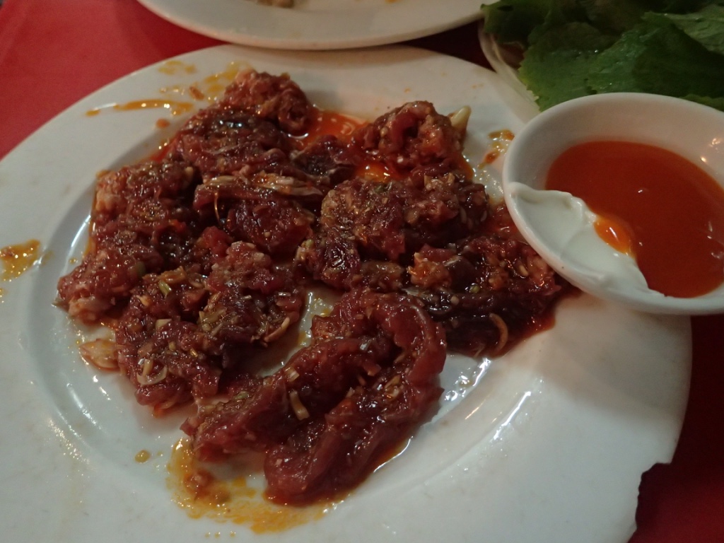 f:id:ryo-saya:20170115193715j:plain