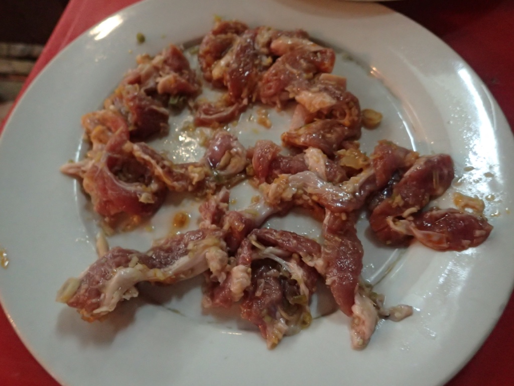 f:id:ryo-saya:20170115193731j:plain