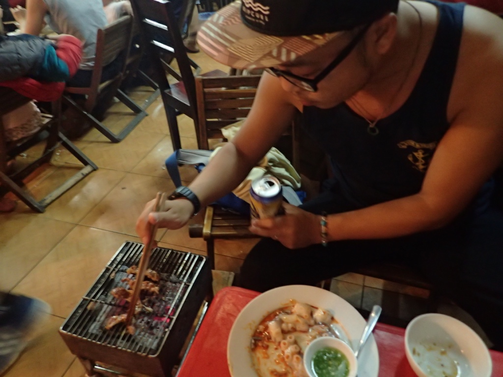 f:id:ryo-saya:20170115193745j:plain