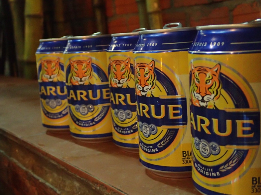 f:id:ryo-saya:20170115193753j:plain