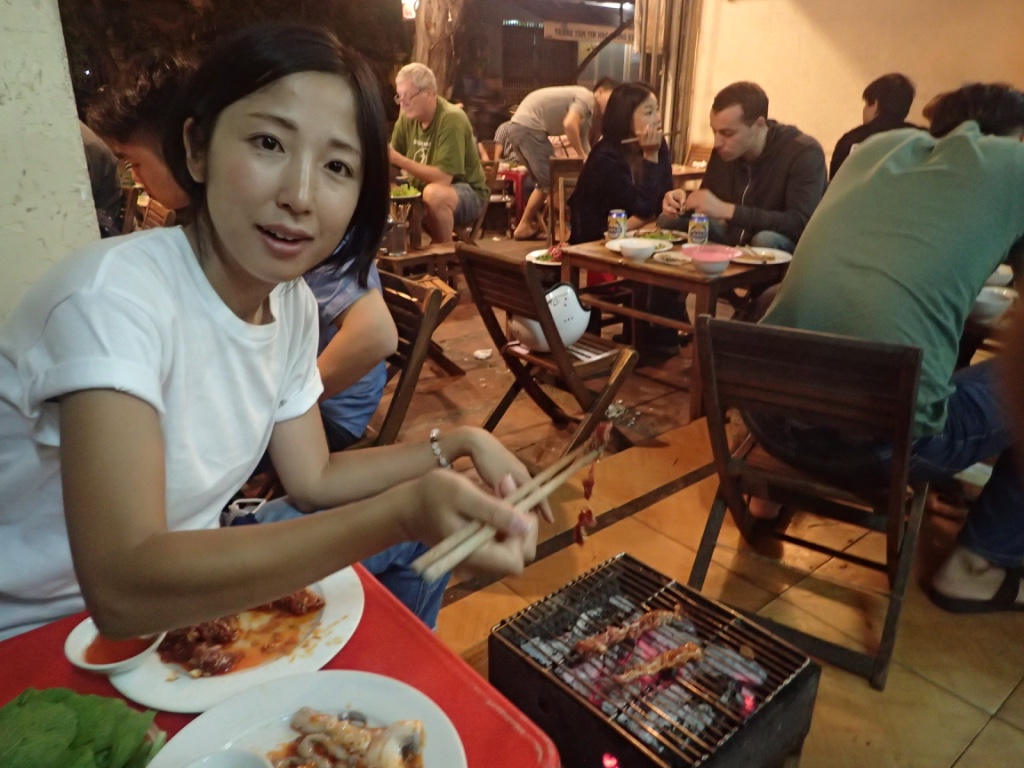 f:id:ryo-saya:20170115193808j:plain