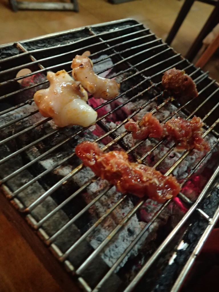 f:id:ryo-saya:20170115193827j:plain