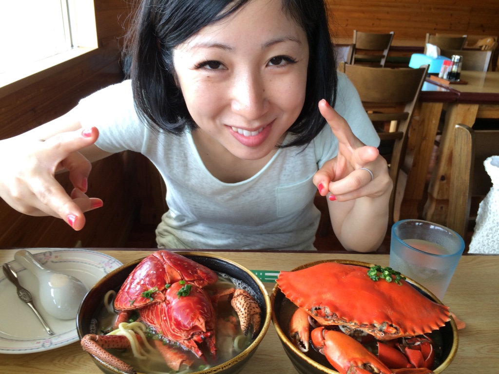 f:id:ryo-saya:20170116121245j:plain