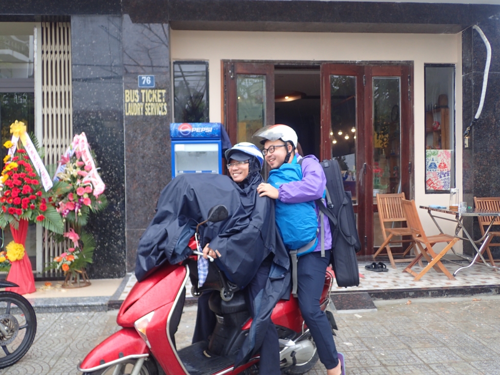 f:id:ryo-saya:20170116132101j:plain