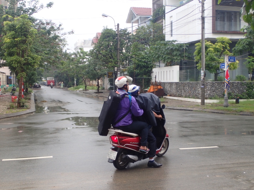 f:id:ryo-saya:20170116132103j:plain