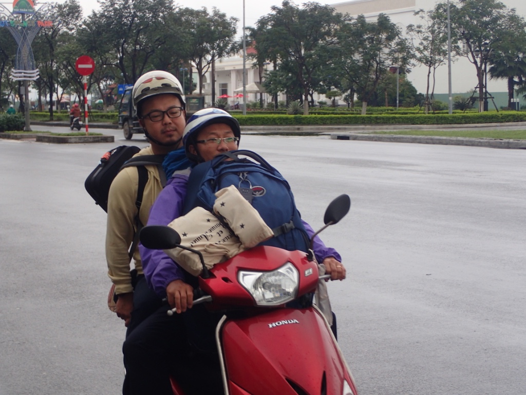 f:id:ryo-saya:20170116132108j:plain