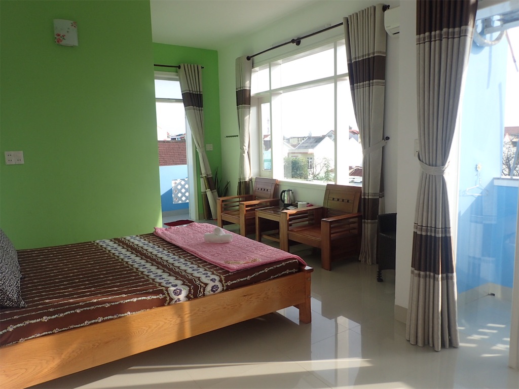 f:id:ryo-saya:20170118203938j:plain