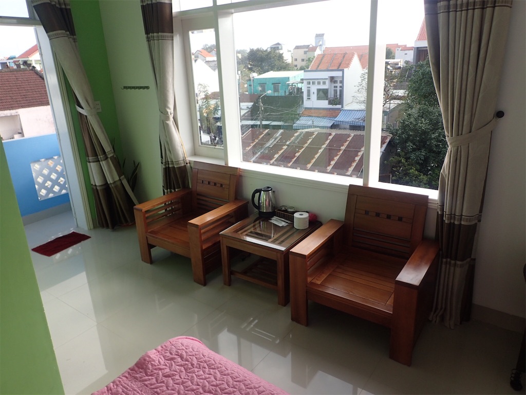 f:id:ryo-saya:20170118204046j:image