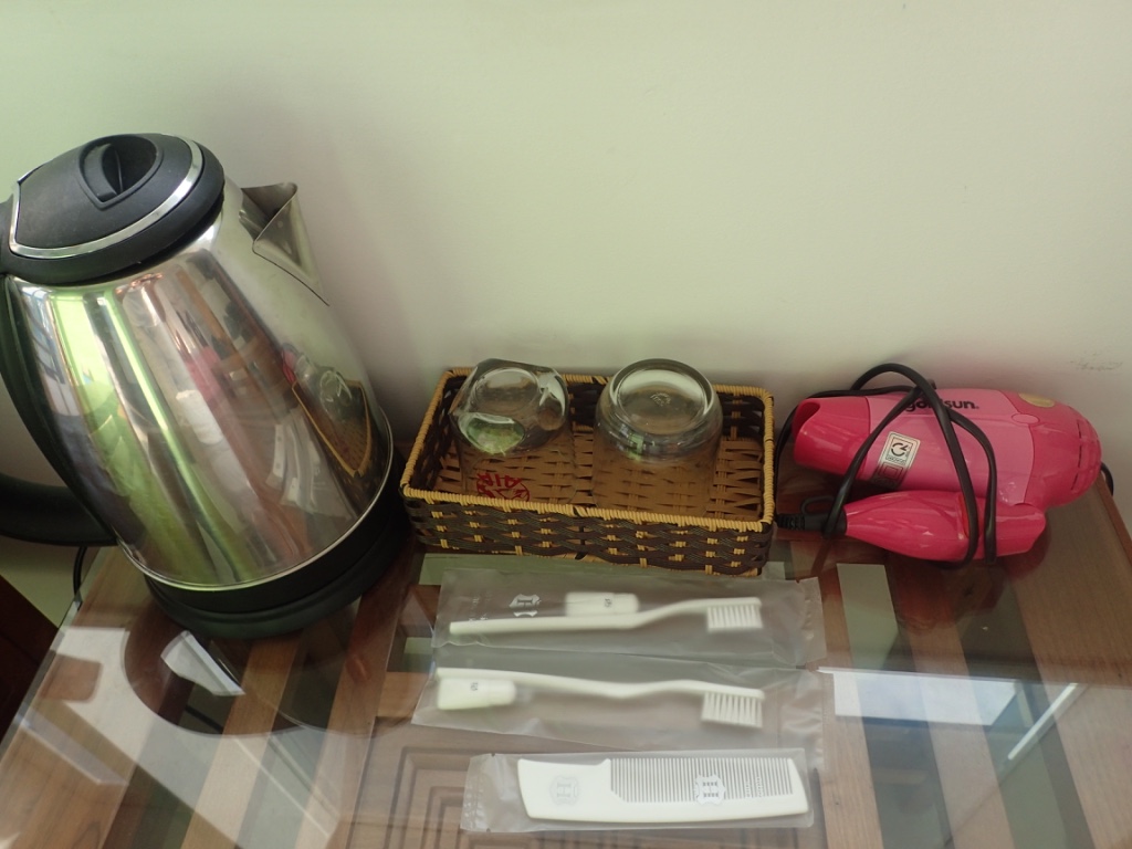 f:id:ryo-saya:20170119220854j:plain