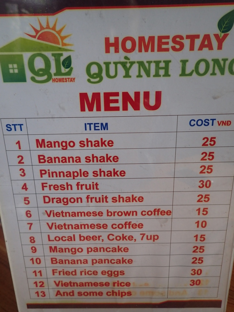 f:id:ryo-saya:20170119220859j:plain