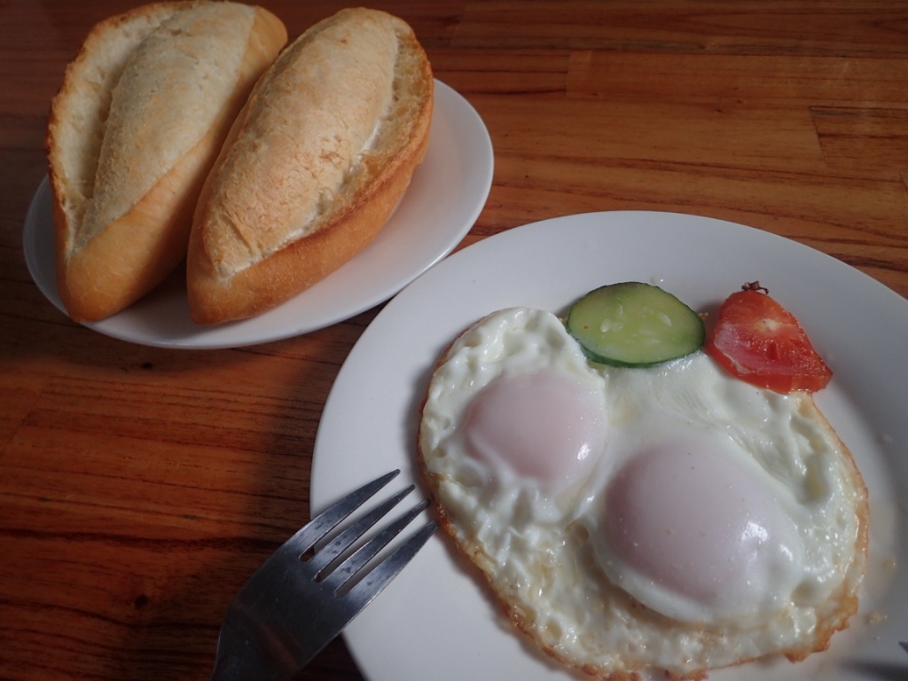 f:id:ryo-saya:20170119220902j:plain