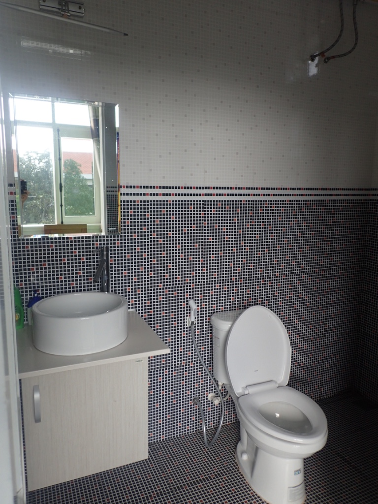 f:id:ryo-saya:20170119220910j:plain