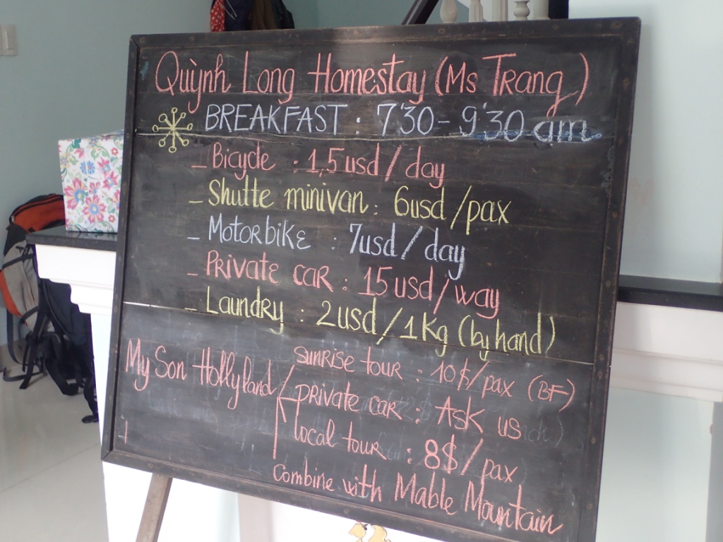 f:id:ryo-saya:20170119220911j:plain