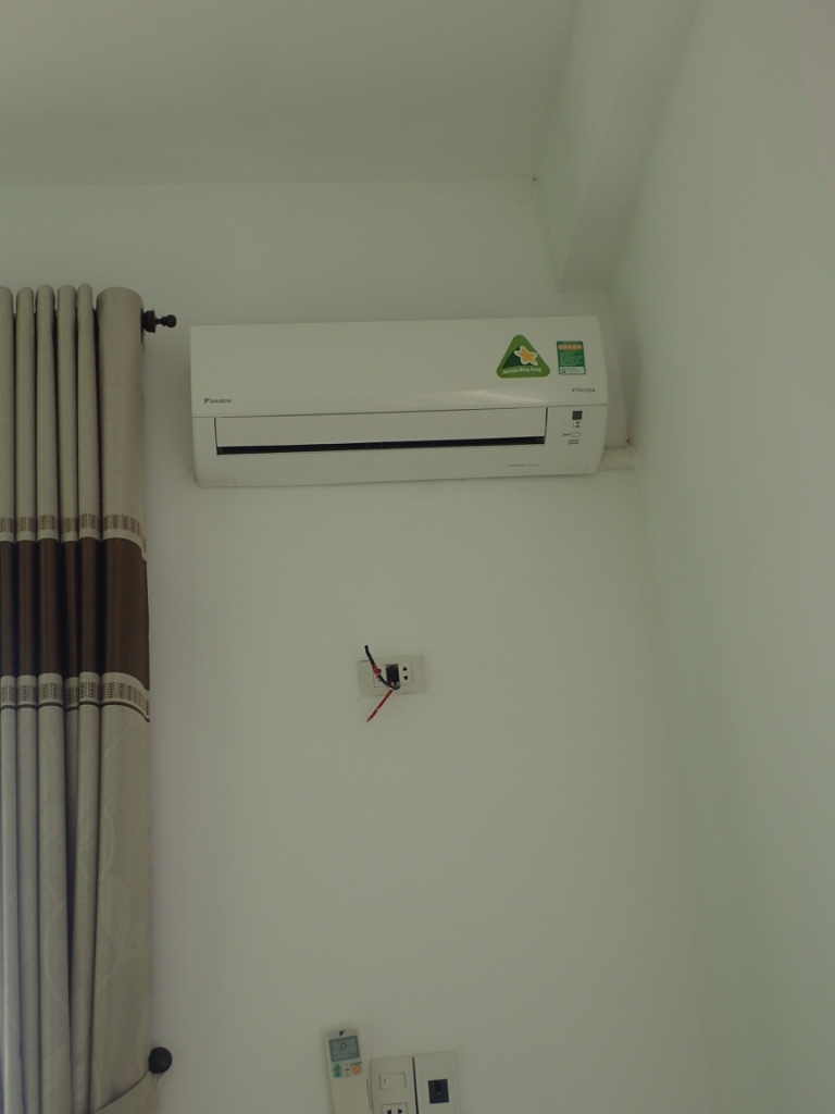 f:id:ryo-saya:20170119220917j:plain