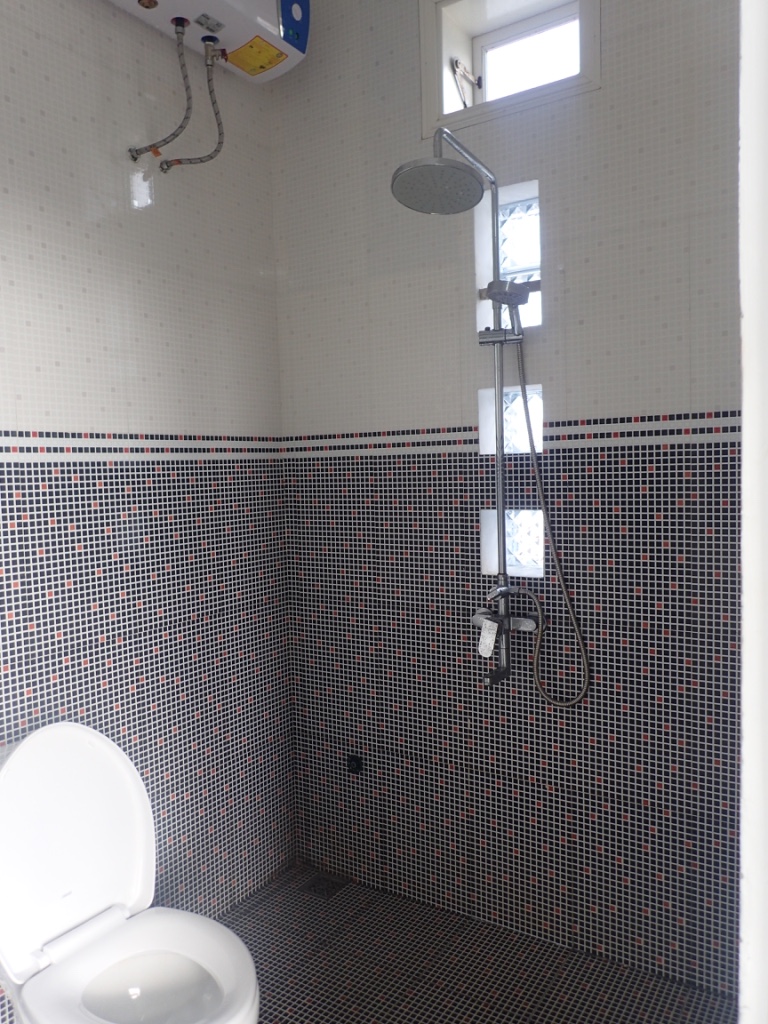 f:id:ryo-saya:20170119220922j:plain