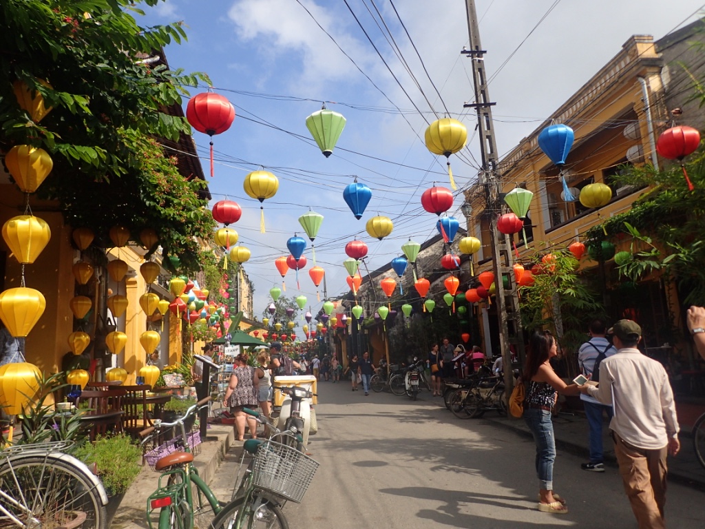 f:id:ryo-saya:20170120124213j:plain f:id:ryo-saya:20170120124213j:plain