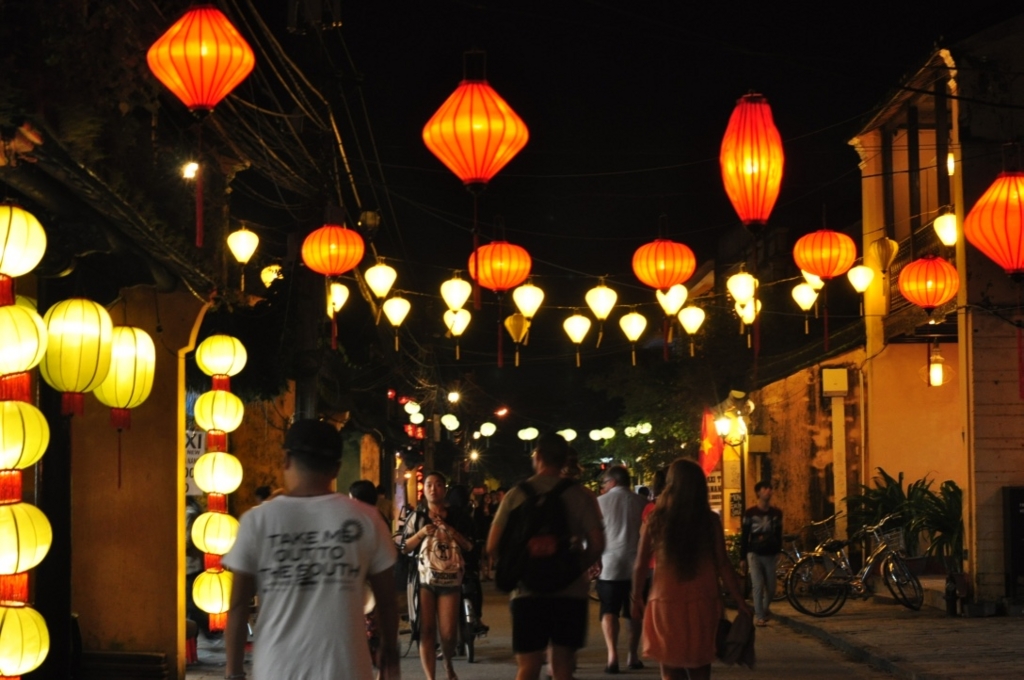 f:id:ryo-saya:20170120124346j:plain f:id:ryo-saya:20170120124346j:plain