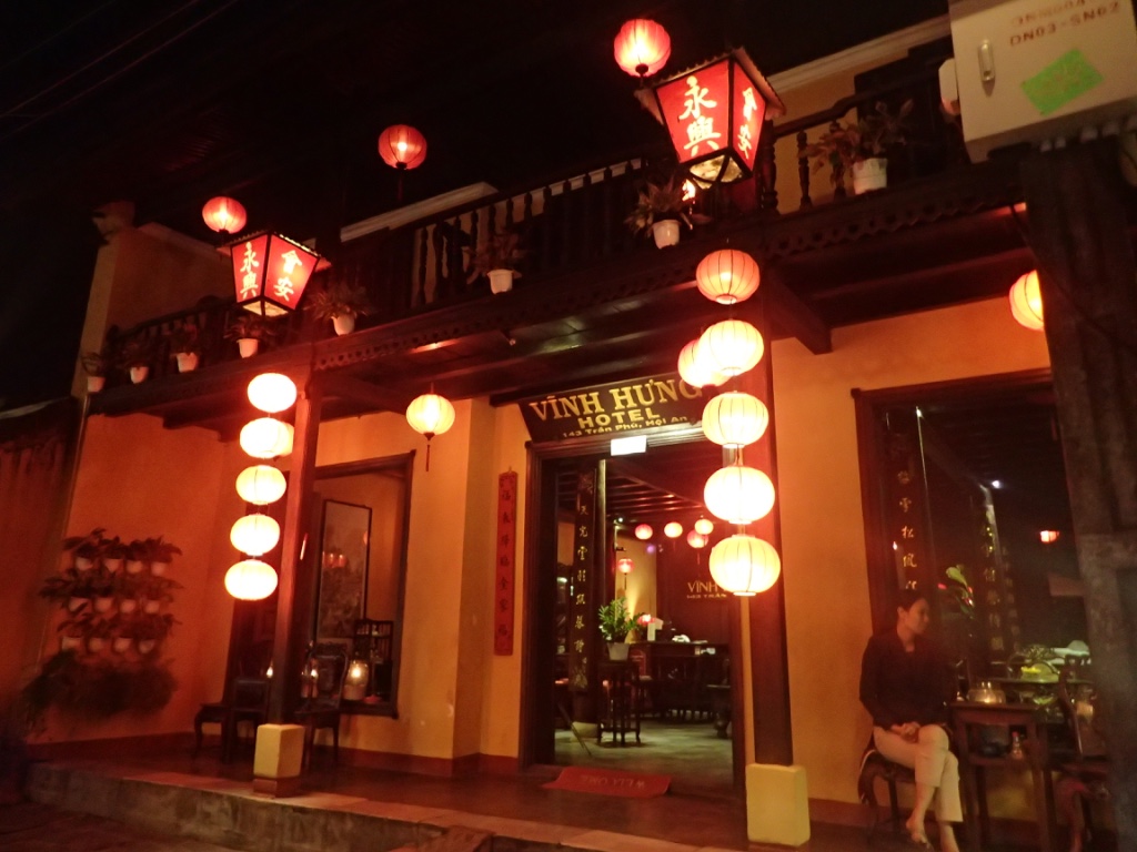 f:id:ryo-saya:20170120124545j:plain f:id:ryo-saya:20170120124545j:plain