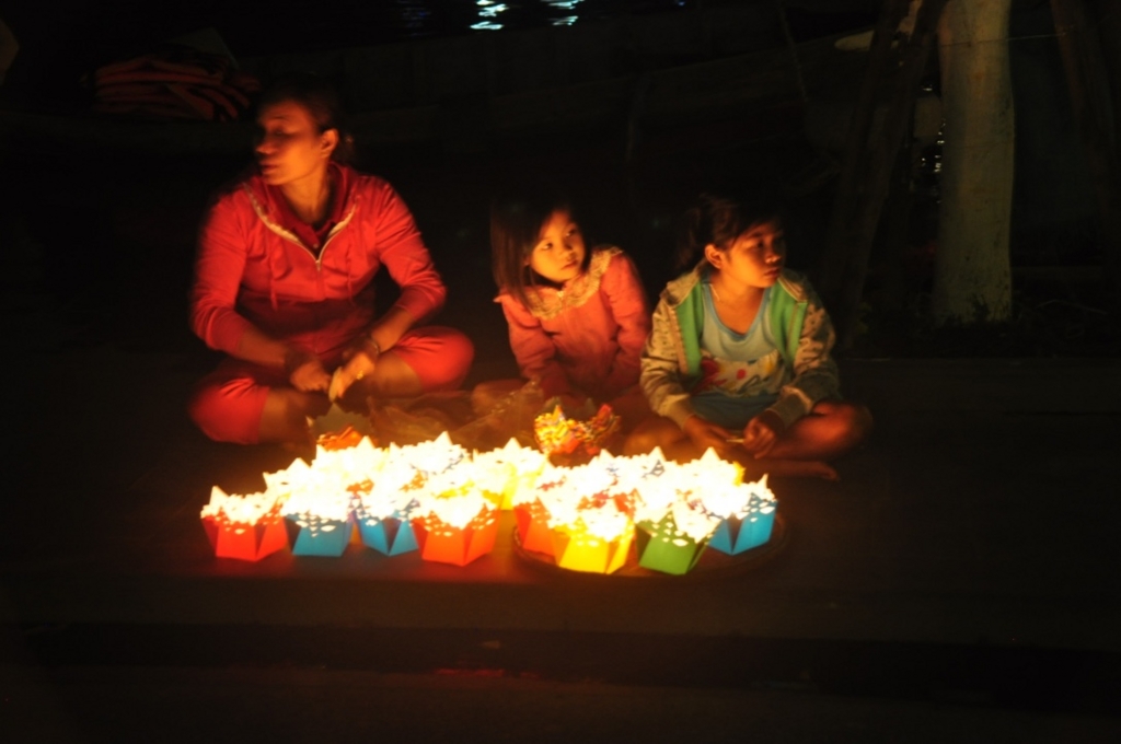 f:id:ryo-saya:20170120125304j:plain f:id:ryo-saya:20170120125304j:plain