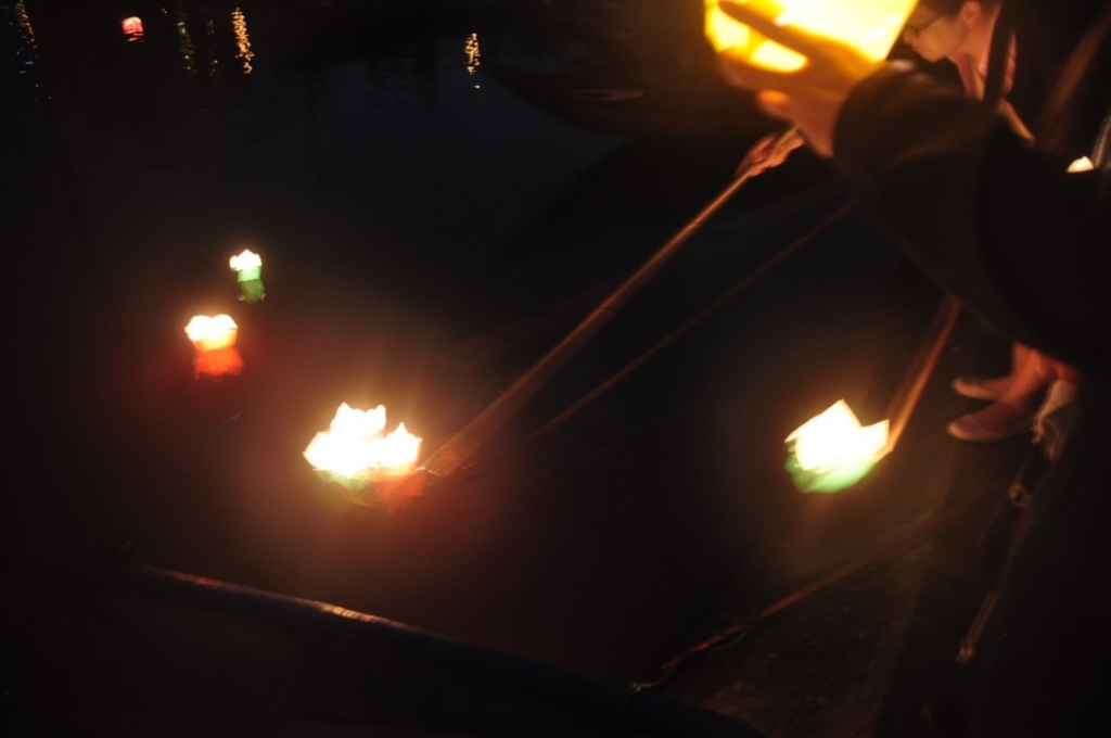 f:id:ryo-saya:20170120125337j:plain f:id:ryo-saya:20170120125337j:plain