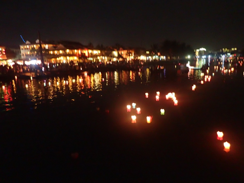 f:id:ryo-saya:20170120125603j:plain f:id:ryo-saya:20170120125603j:plain