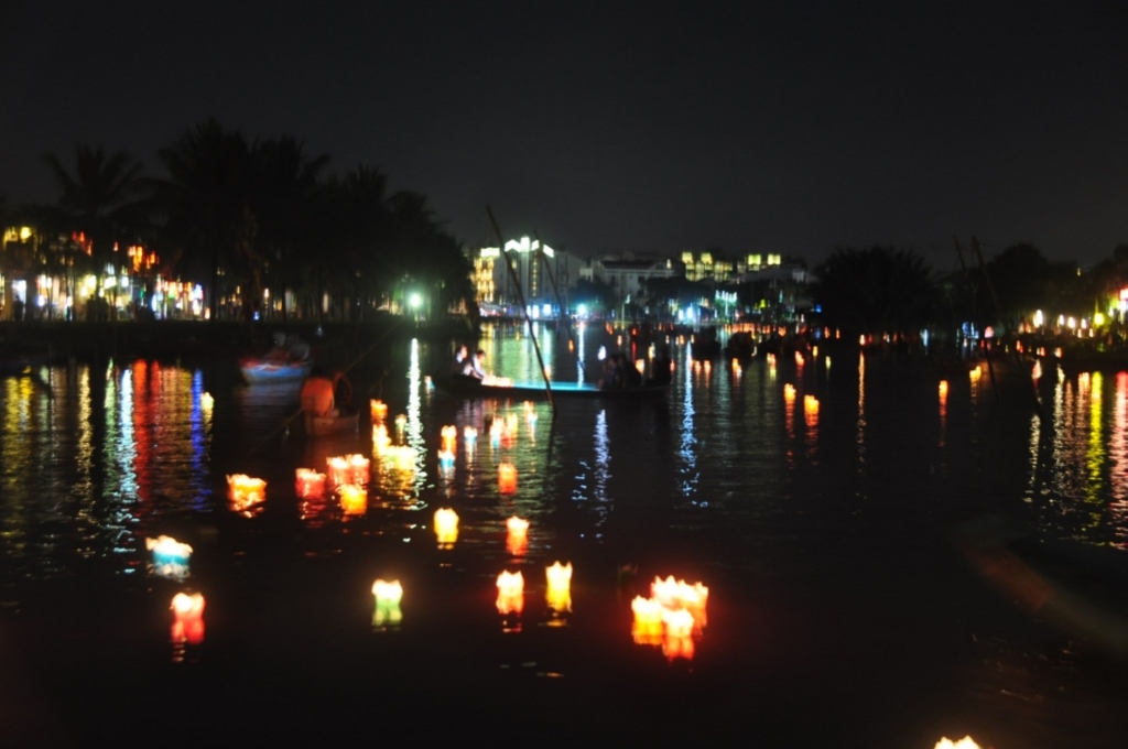 f:id:ryo-saya:20170120125638j:plain f:id:ryo-saya:20170120125638j:plain