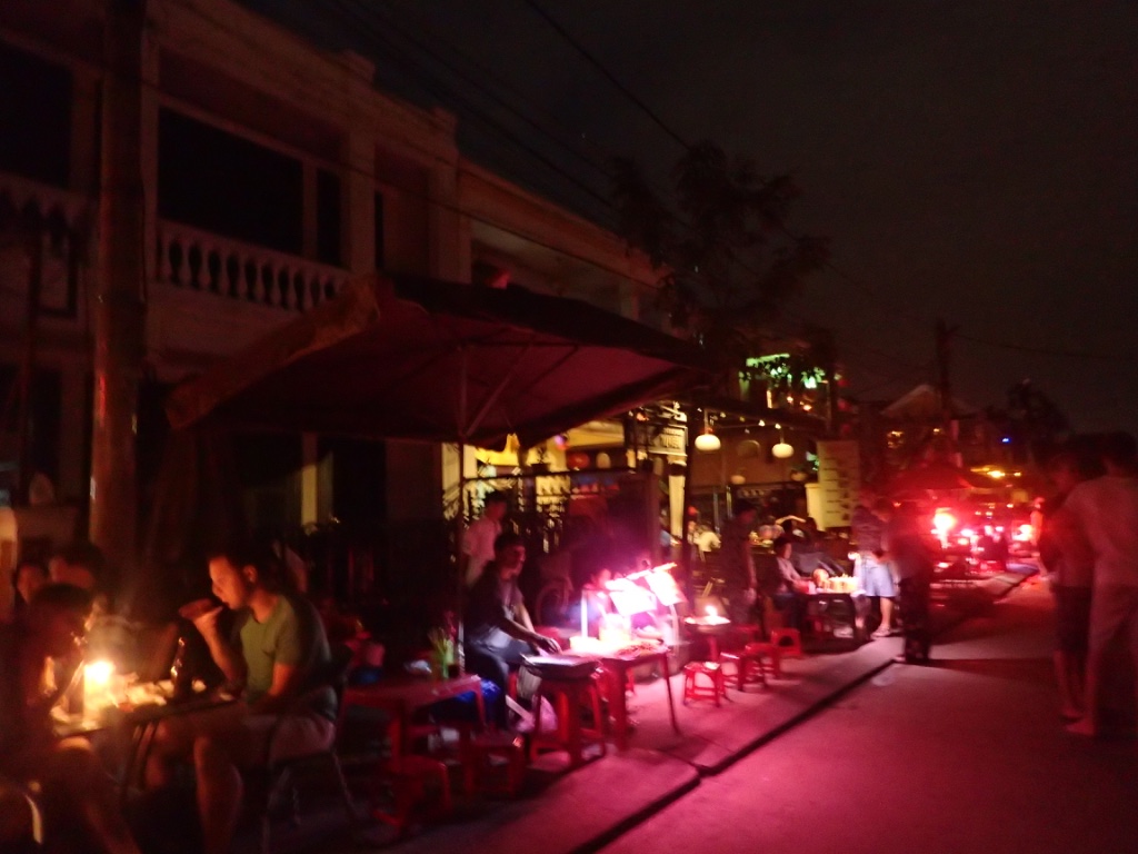 f:id:ryo-saya:20170120130006j:plain f:id:ryo-saya:20170120130006j:plain