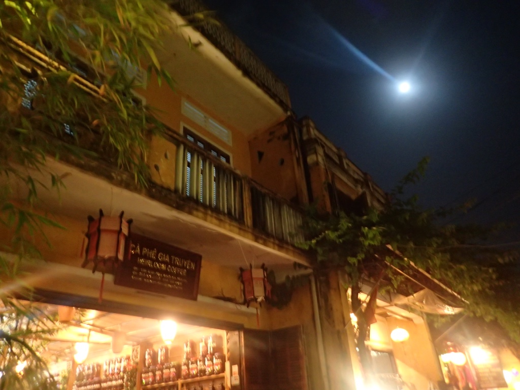 f:id:ryo-saya:20170120131030j:plain f:id:ryo-saya:20170120131030j:plain