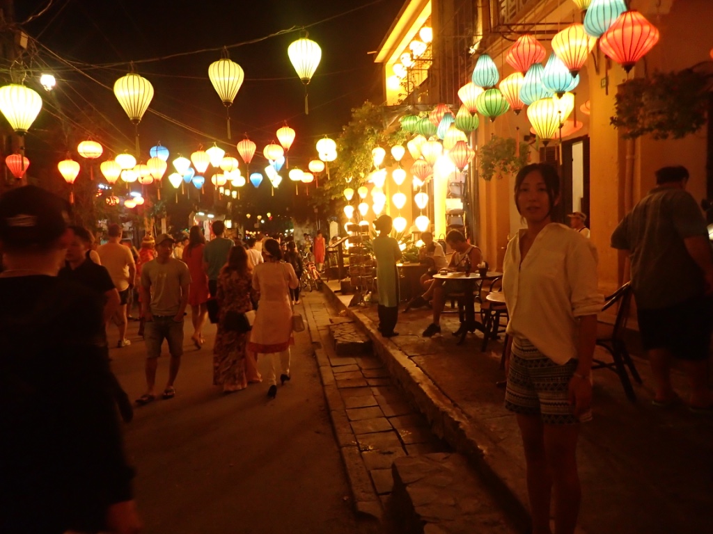 f:id:ryo-saya:20170120131554j:plain f:id:ryo-saya:20170120131554j:plain