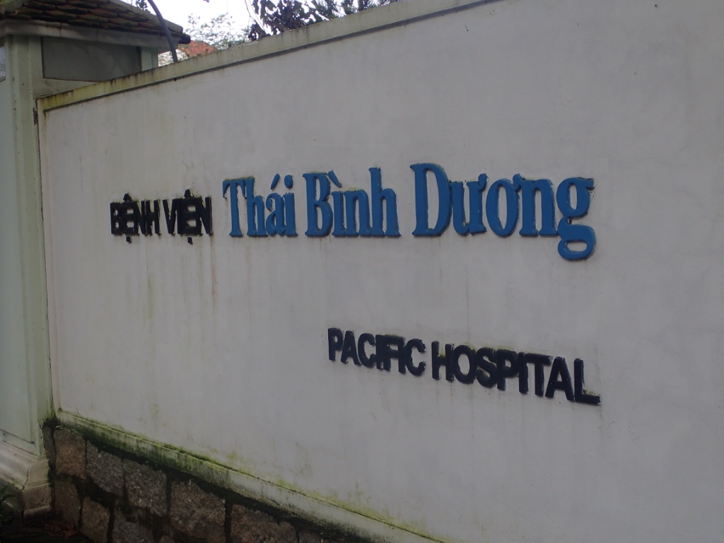 f:id:ryo-saya:20170124192601j:plain