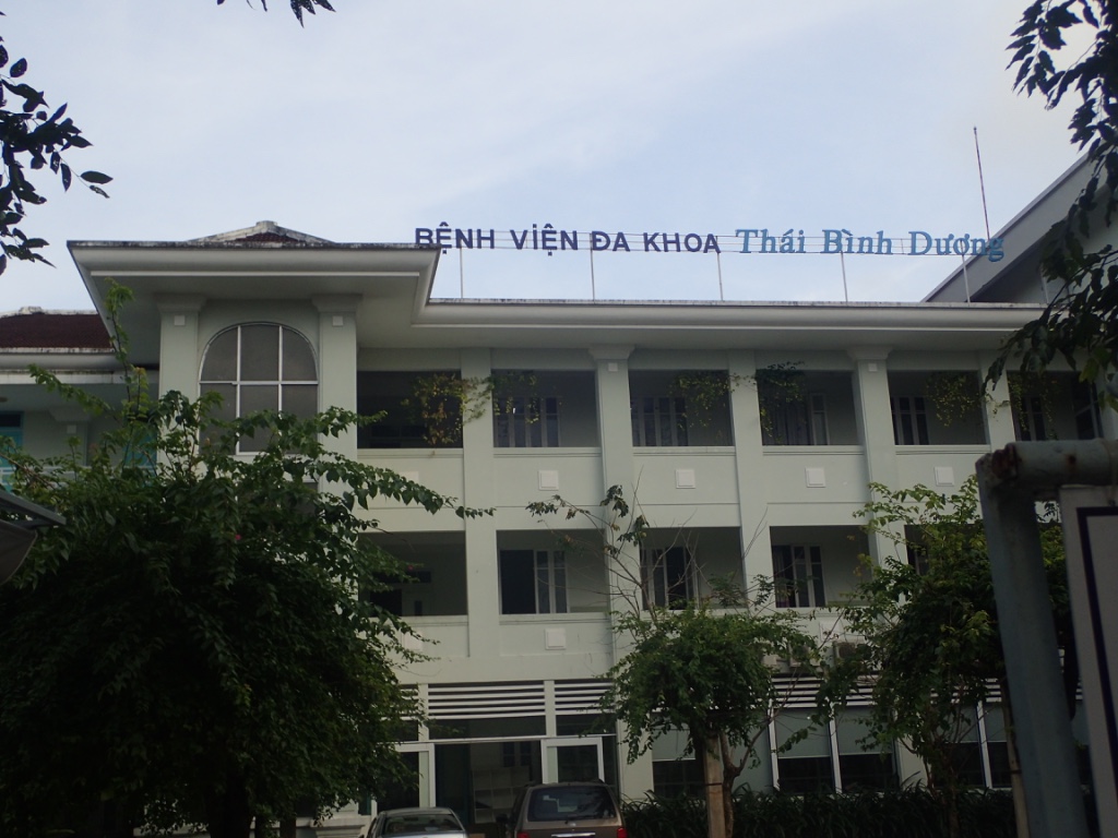 f:id:ryo-saya:20170124192605j:plain