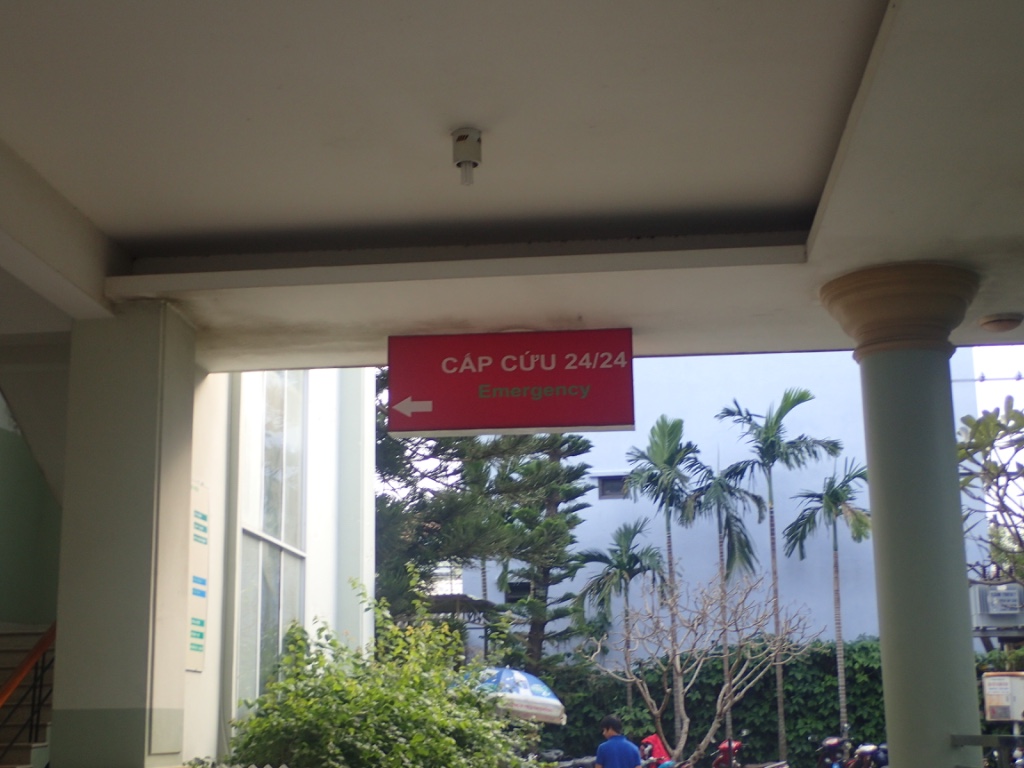 f:id:ryo-saya:20170124194102j:plain