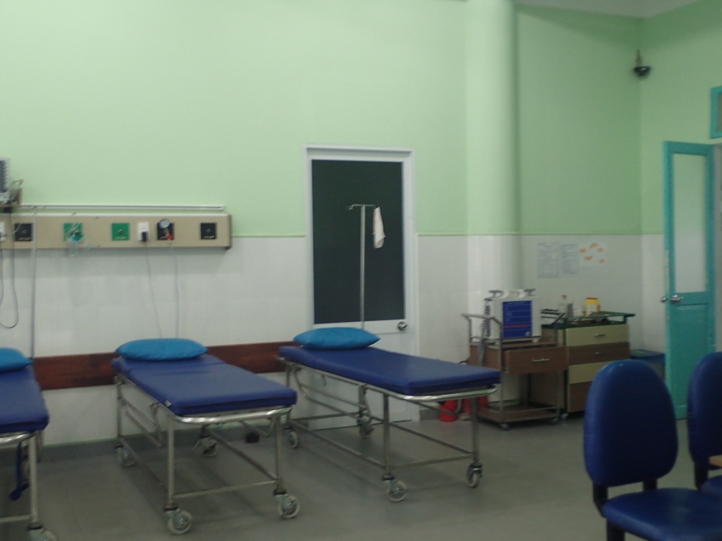 f:id:ryo-saya:20170124194105j:plain