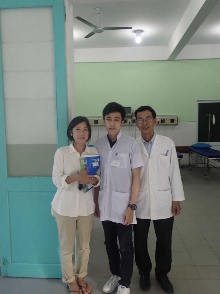 f:id:ryo-saya:20170124194453j:plain