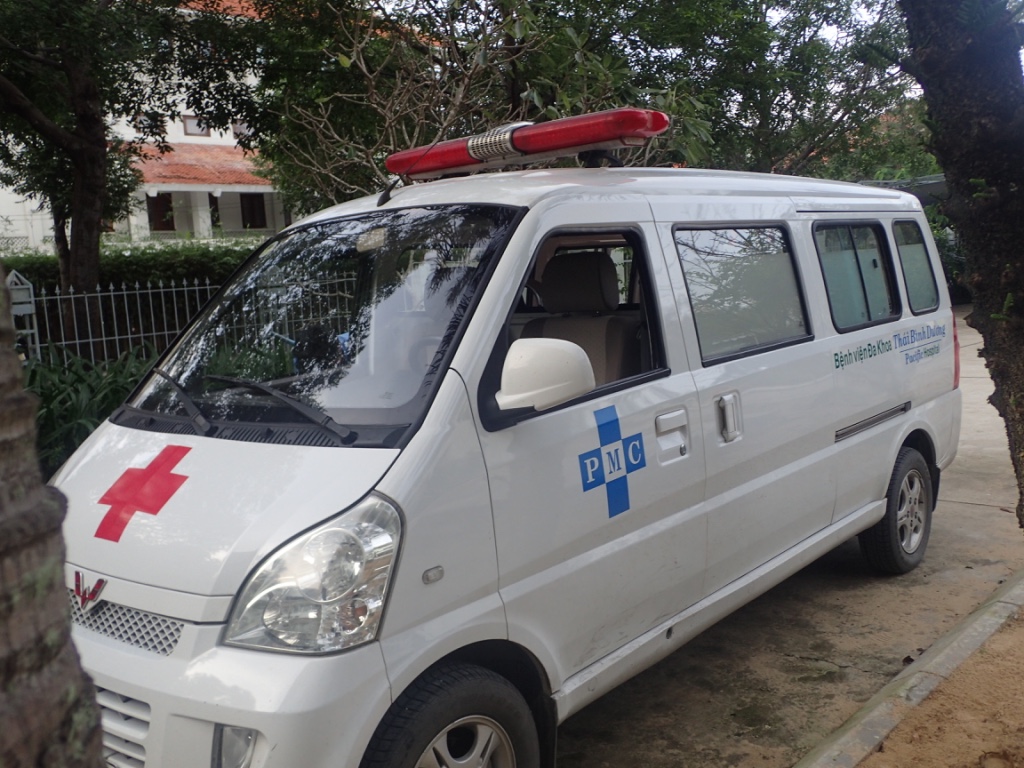 f:id:ryo-saya:20170124195313j:plain