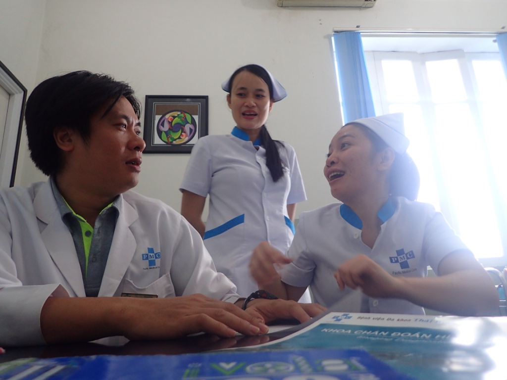 f:id:ryo-saya:20170124202453j:plain