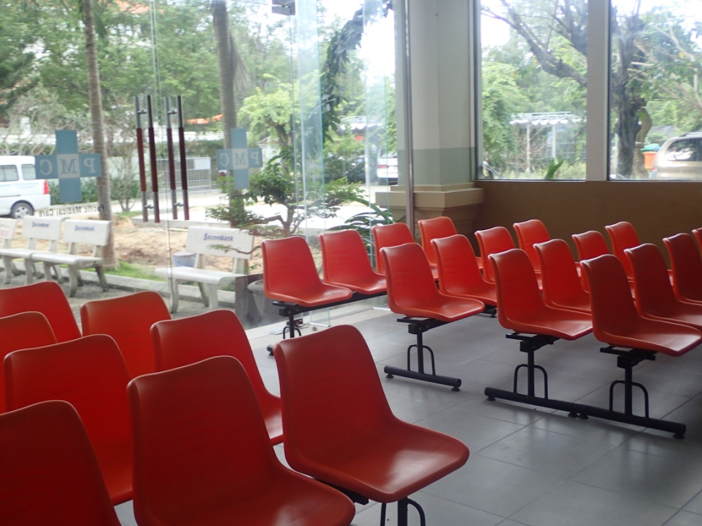 f:id:ryo-saya:20170124202905j:plain