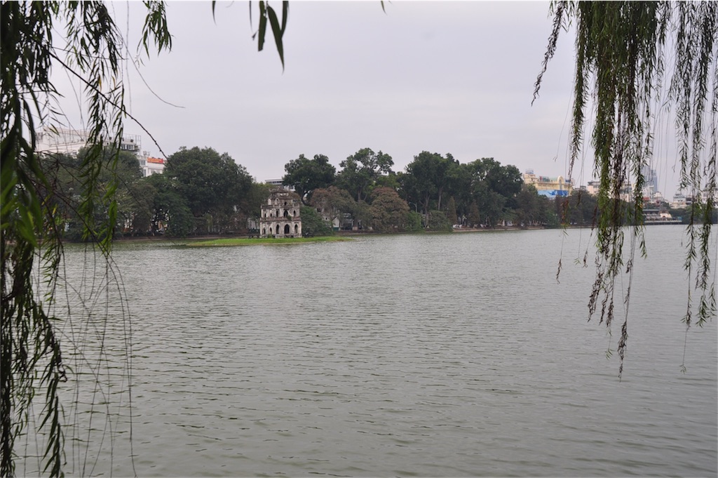 f:id:ryo-saya:20170125005255j:image