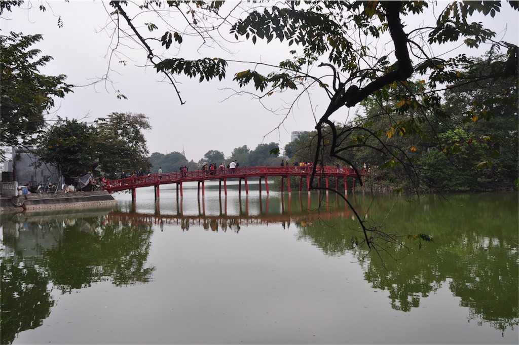 f:id:ryo-saya:20170125005314j:image