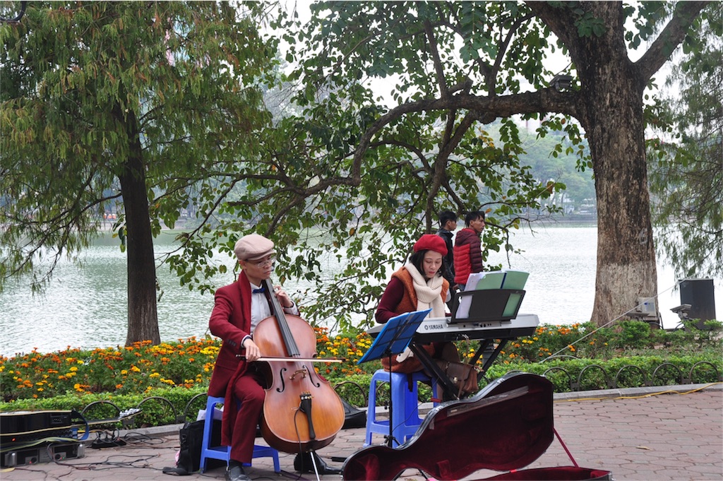 f:id:ryo-saya:20170125005711j:image