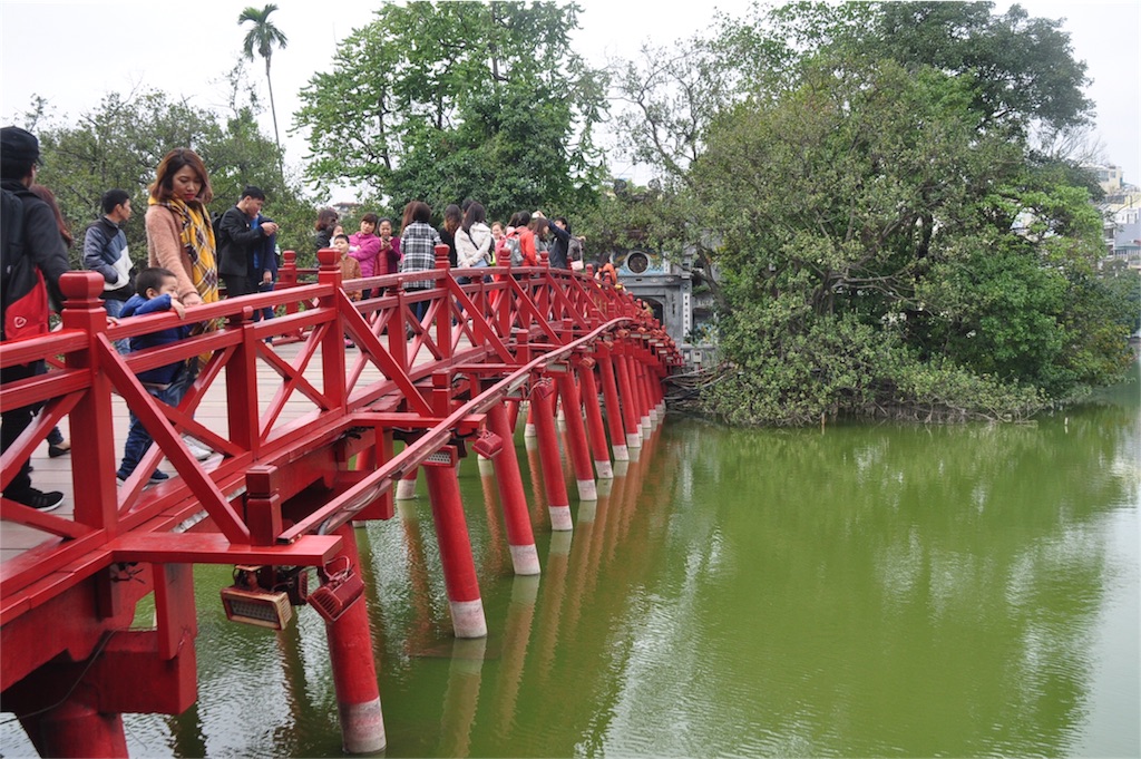 f:id:ryo-saya:20170125005731j:image