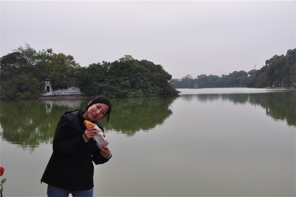 f:id:ryo-saya:20170125005908j:image